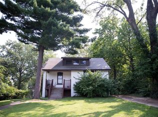2418 Sims Ave, Saint Louis, MO 63114