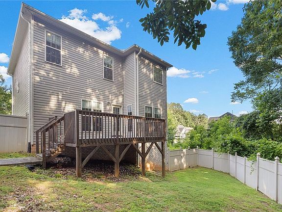 3rd image of 2953 Cameron Village Ct