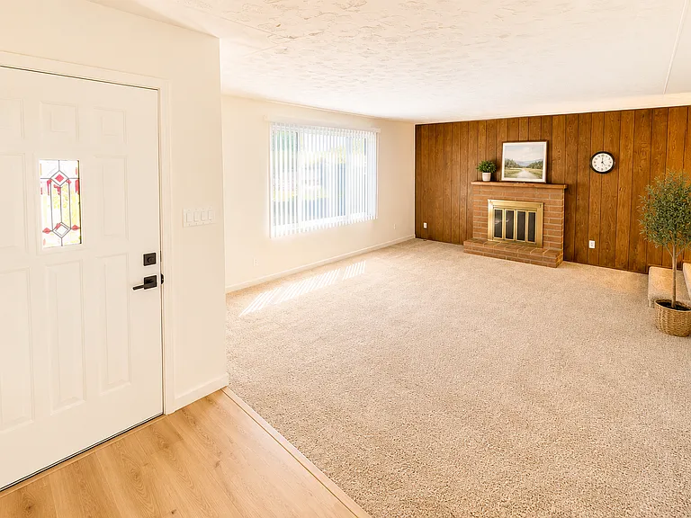8702 E Starlight Way — Photo 9