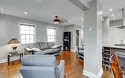 62 Inniswood Dr #MAIN FL — Photo 4