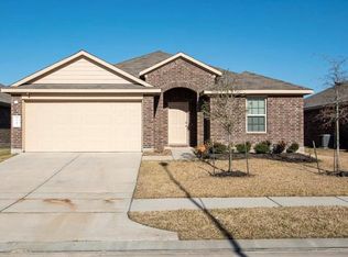 3715 Indigo Forest St, Spring, TX 77373