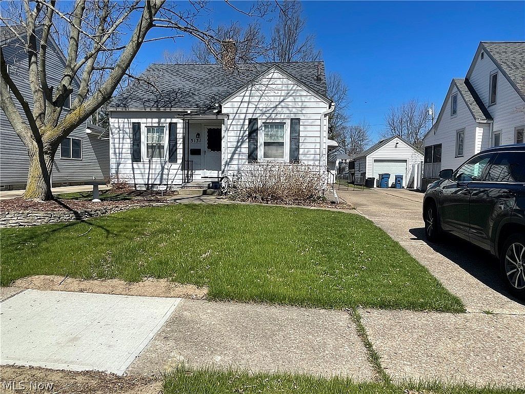 3131 Cleveland Blvd, Lorain, OH 44052 Zillow