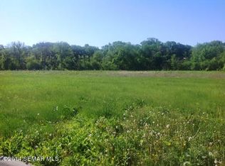2315 Majestic Ln, Owatonna, MN 55060