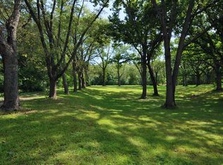 13315 Maple Ave, Lemont, IL 60439