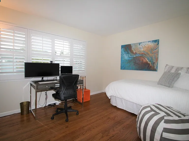 3415 Grasswood Dr — Photo 31