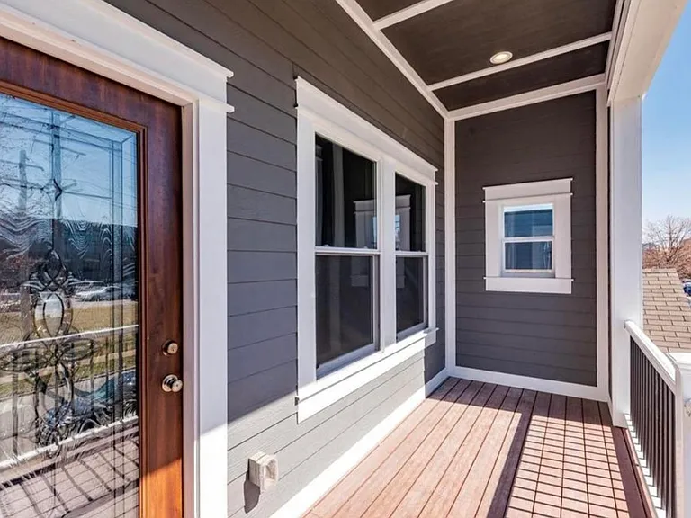 4319 Hunt Ave — Photo 4