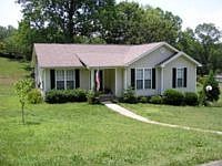 2nd image of 226 Circle Dr NE