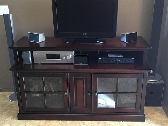 6A70F562-BBE7-481A-AC5A-352B3960DD28