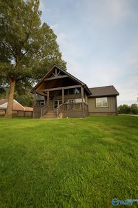 795 County Road 526, Centre, AL, 35960