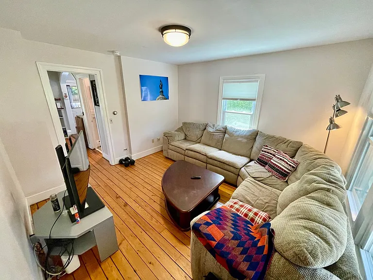 11 Huber Ave — Photo 12