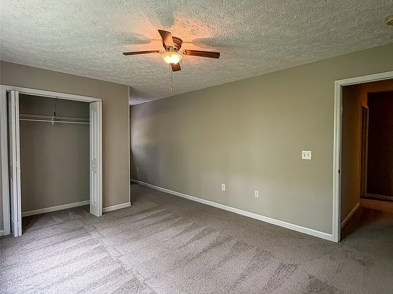 127 Dillons Run — Photo 42