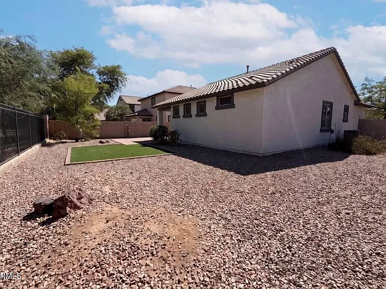 4541 S Merriman Way — Photo 13
