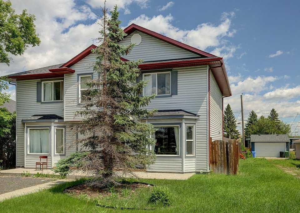 1st image of 8034 W 24th St SE