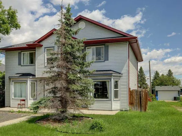8034 W 24th St SE, Calgary, AB T2C 0Z3