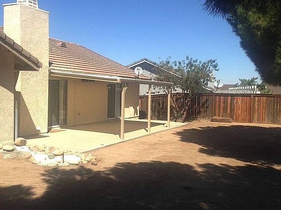 2nd image of 12369 Alpine Cir