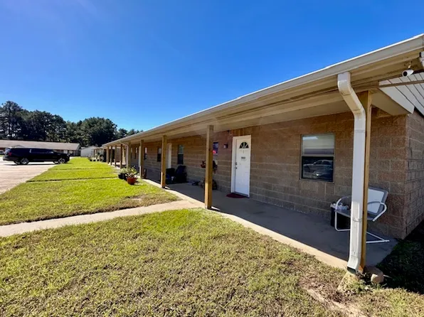 Country Place Apartments, 7700 Beam Rd #17, Whitehouse, TX 75791