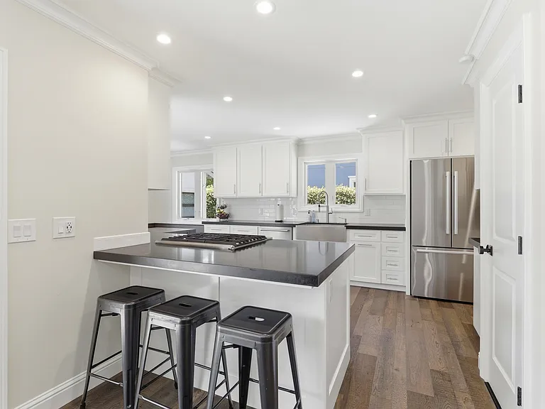 1229 Camino Pablo — Photo 10
