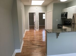 1656-58 Park LLC, Washington, DC 20010