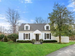 31 Court Rd, Bedford, NY 10506