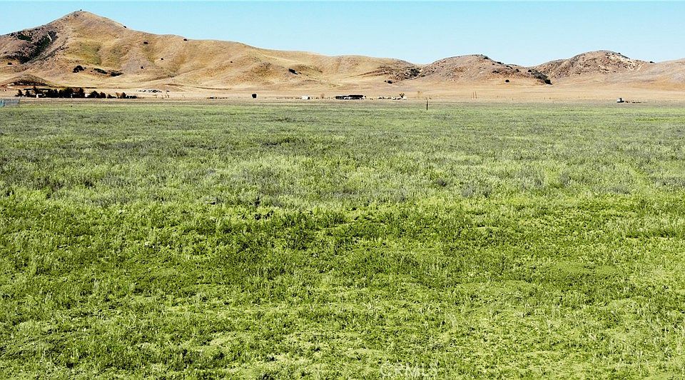 2nd image of 13849 Devore Rd Lot 51