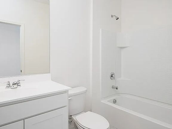 5th image of 37832 N Neatwood Dr