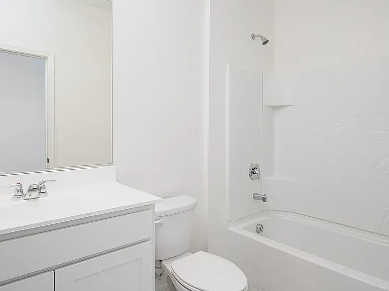 37832 N Neatwood Dr — Photo 5