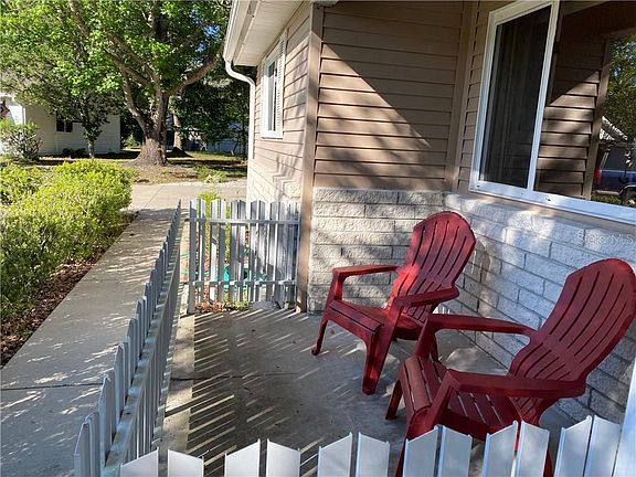 2nd image of 10821 SW 91st Ct