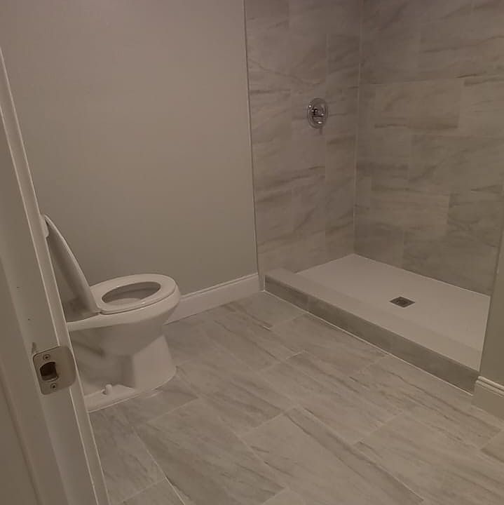 1st image of 5411 Spaatz Ave #1