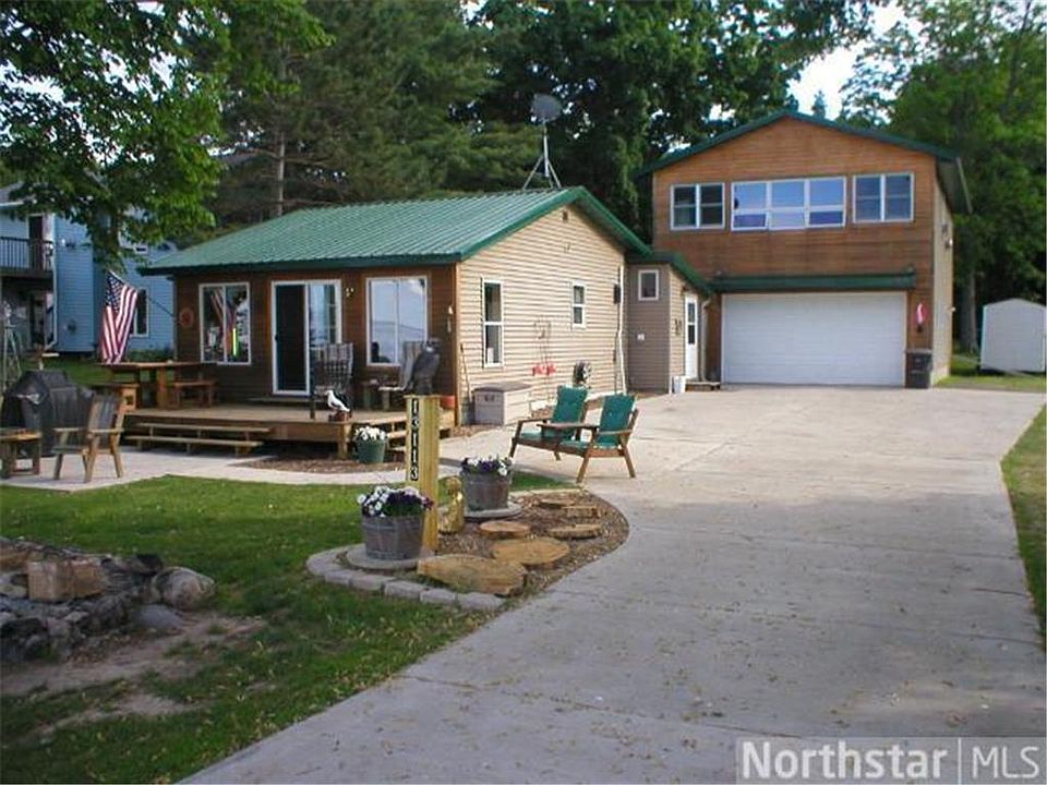 1st image of 13113 Twilight Rd