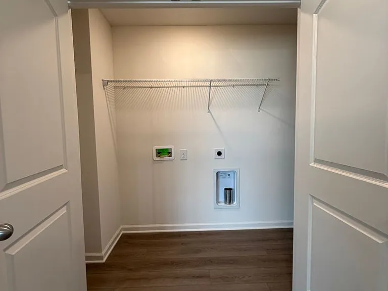 836 Halford Pl — Photo 14