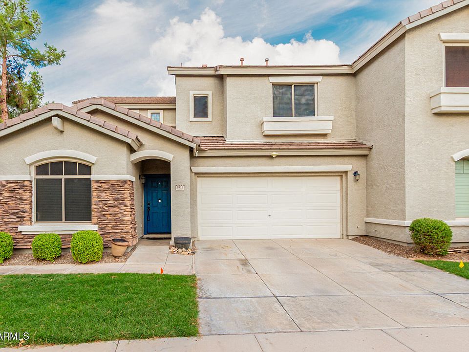 1st image of 3913 S CROSSCREEK Drive