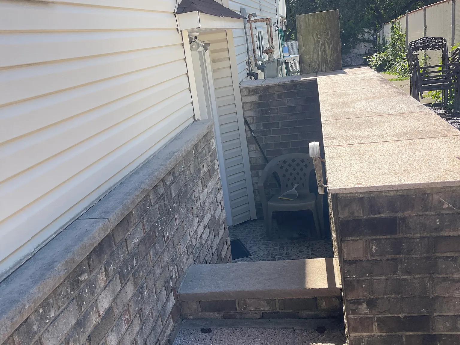 1 bed, 700 sqft, $1,700 — Photo 3