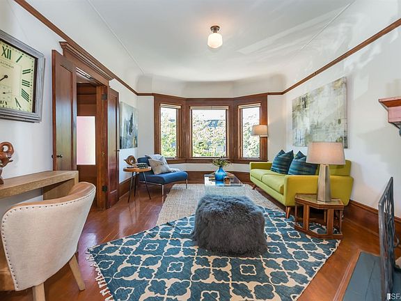 3rd image of 331 Connecticut St