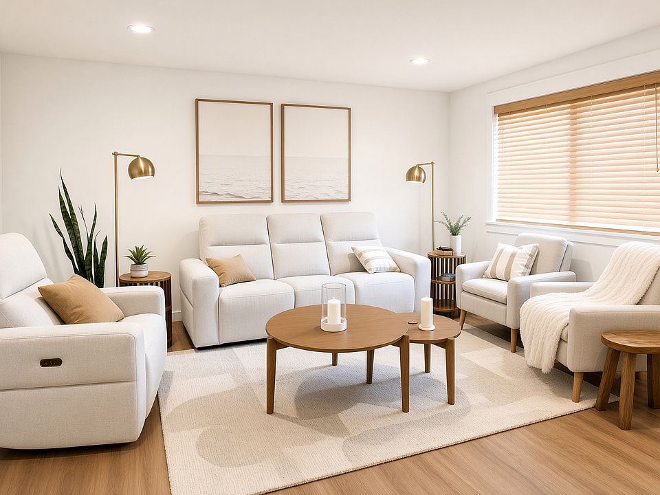 1st image of 403 N 21st St #403