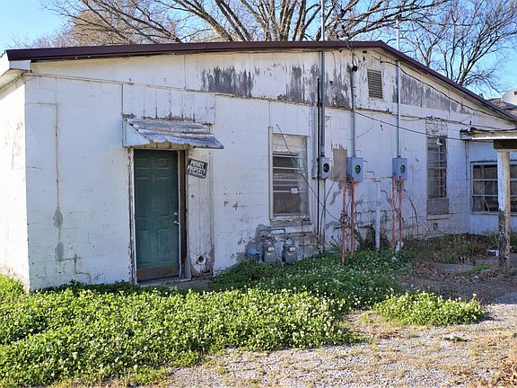 5th image of 1313 Ward Ave