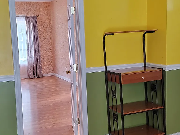 14 Myrtle St #2 — Photo 2