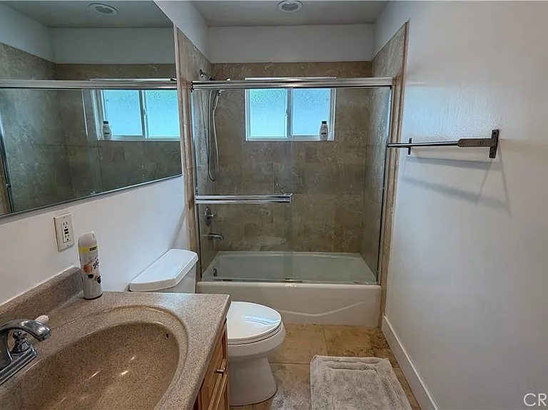 5855 Shirley Ave — Photo 15