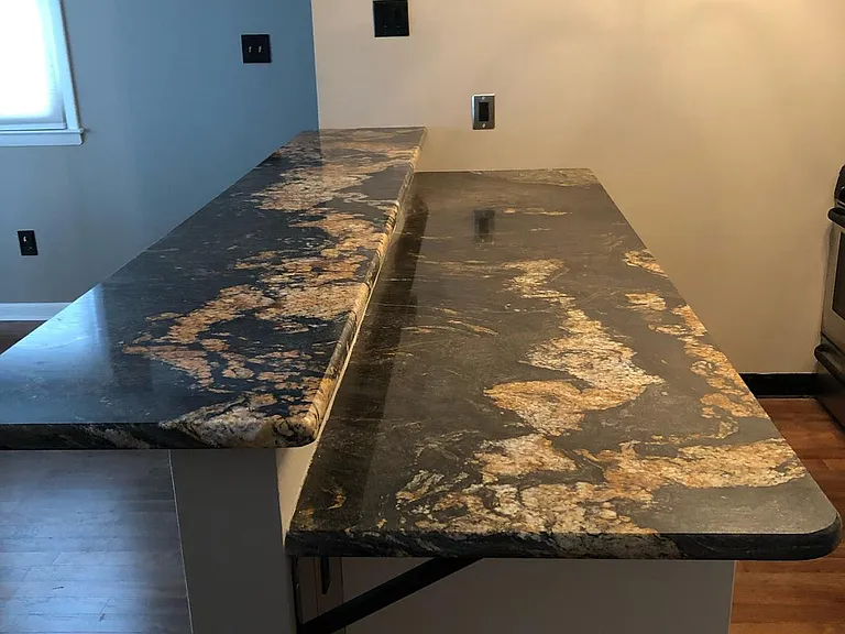 218 Delmar St #2 — Photo 8