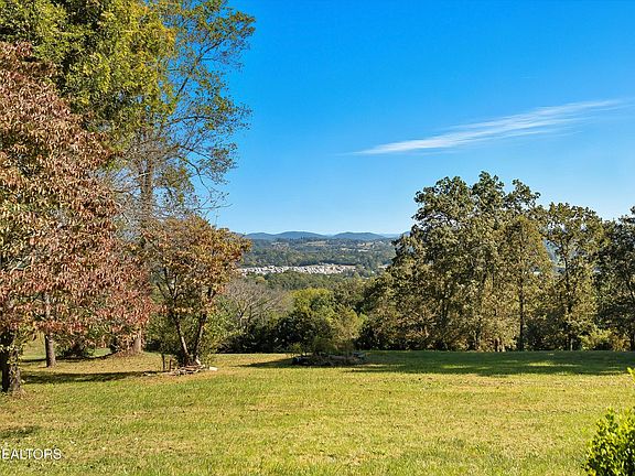 44th image of this home