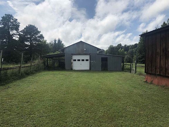 5th image of 62 Miller County #491