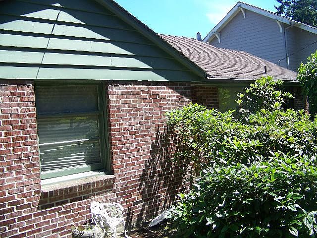 3046 36th Ave W, Seattle, WA 98199 | Zillow