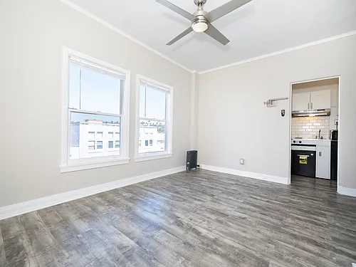 Carlton Lofts Photo 1