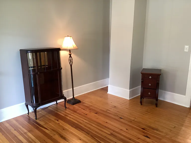 135 Garden Cir #1 — Photo 1