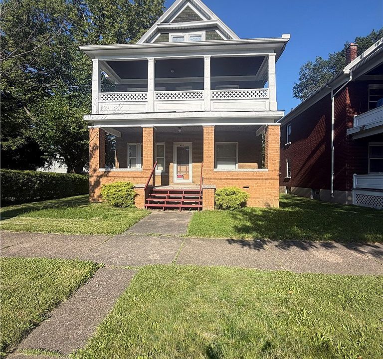 1st image of 455 24th St #2