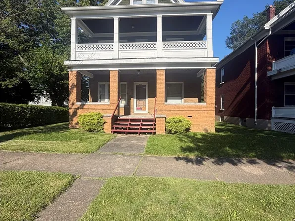 455 24th St #2, Niagara Falls, NY 14303