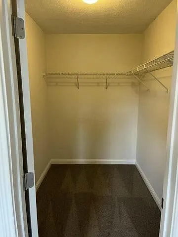 6284 Hudson Reserve Way — Photo 21