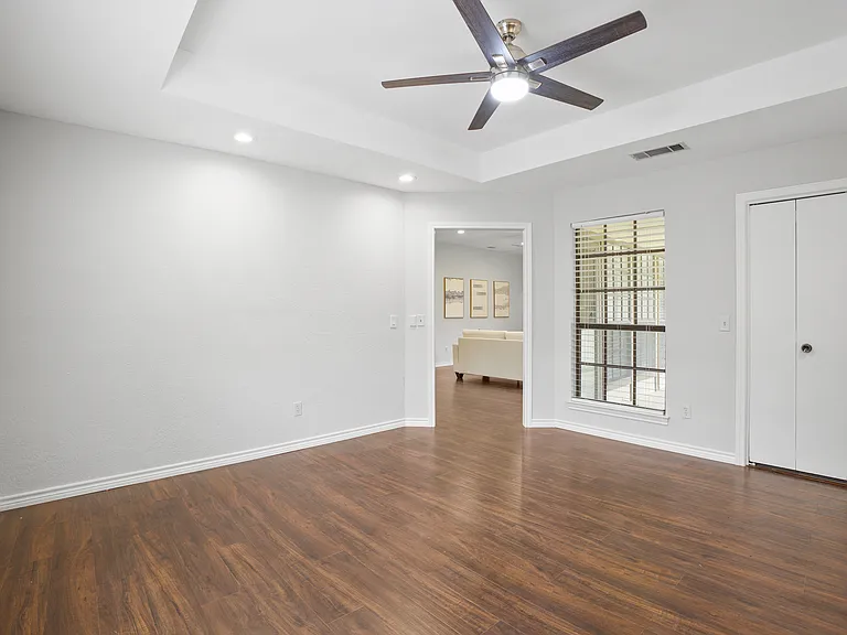 3228 Anchor Dr — Photo 9