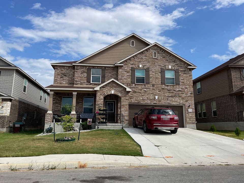 1st image of 15156 Orpheus Way