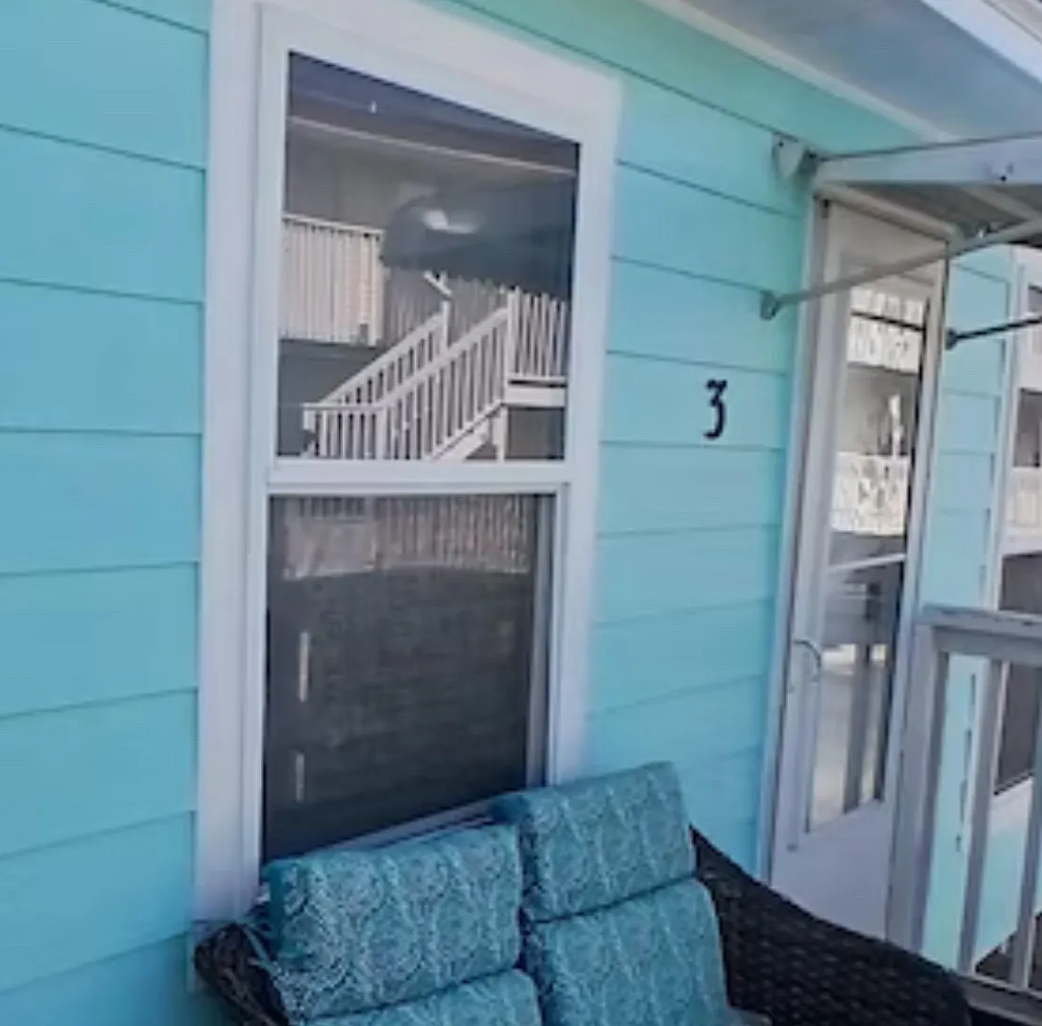 2 bed, 575 sqft, $1,800 — Photo 3