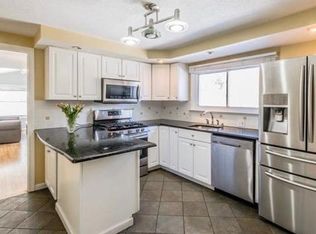 258 Tunxis Rd #A, West Hartford, CT 06107